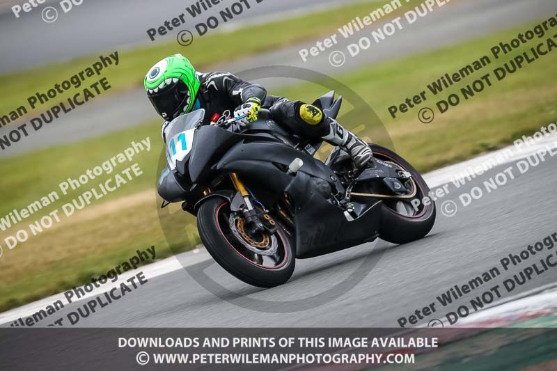 PJM Photography;donington no limits trackday;donington park photographs;donington trackday photographs;no limits trackdays;peter wileman photography;trackday digital images;trackday photos